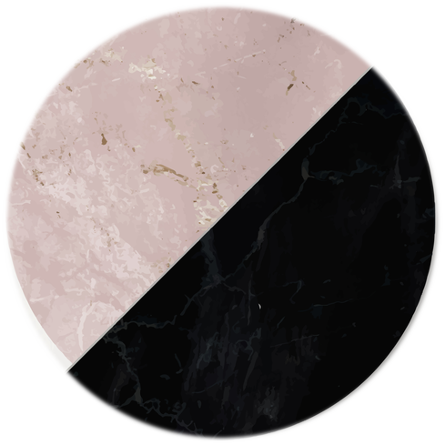 DeepScan